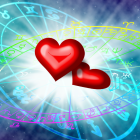 Entérate de lo que los astros revelan para ti este 23 de junio.