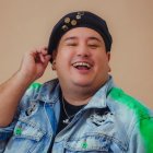 El comunicador de 39 años fue parte de programas como Videocontrol y en Manavisión. También promoción cantantes como Janan Velasco, Johanna Carreño y otros.

AG-EXTERNOS