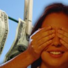 La exactriz se encuentra fuera del Ecuador. En el expediente se detalla que ella viajó antes de que fuera procesada.