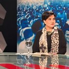 El ejecutivo ecuatoriano confirmó gestiones internacionales para evacuar a nacionales que pidieron abandonar territorio israelí