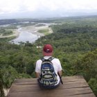 Abogados anuncian proceso judicial por fallas en estructura turística