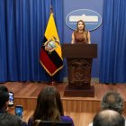 Gobierno destina USD 100 millones adicionales a créditos productivos del MIES