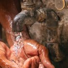 ARCA ejecutará controles y sanciones a proveedores de agua en todo Ecuador