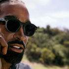 La edición limitada estará disponible desde el 11 de julio en varios países.