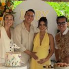 ALEX VIZUETE

AG-EXTERNOS