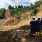 Los servidores ganaban más que en puestos gerenciales (foto referencial)