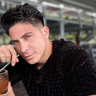 Don Day se volvió viral tras presentar una polémica en uno de sus shows