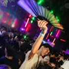 ABANICO

AG-EXTERNOS