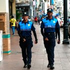 Conoce cómo avanza el proceso de selección de los agentes municipales.