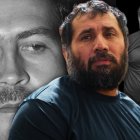 Alias Fito se encuentra en la prisión de  máxima seguridad La Roca.