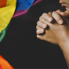 Los ‘amoríos’ escondidos en el entorno LGBTIQ+: casos y diagnósticos reales.