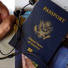 Las restricciones de visa forman parte de una ofensiva legal de EE.UU. para detener el flujo de drogas