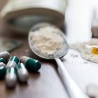 Un informe de Naciones Unidas evidencia un récord en producción de cocaína y expansión de mercados.