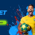 Estas promesas del fútbol ecuatoriano ya dan de qué hablar