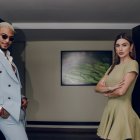 KRYSTHEL CHUCHUCA

AG-EXTERNOS