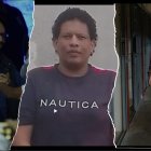 Carlos Angulo enfrentará un nuevo juicio después de su última condena por el asesinato del candidato presidencial Fernando Villavicencio.