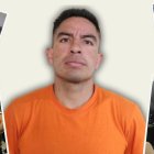 Daniel Salcedo habló: dio nombres, montos y otros detalles que para la Fiscalía se deberían mantener en reserva.