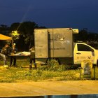 El crimen del activista de la comunidad Glbti se registró cerca de donde vivía en la Parroquia Buenavista, en el cantón Pasaje.