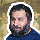 Alias Fito es el líder principal de Los Choneros, grupo criminal ecuatoriano.