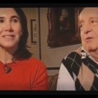 Una entrevista antigua se ha hecho viral y ha sido duramente cuestionada por la respuesta de Florinda Meza y la reacción de Chespirito.