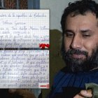 Alias Fito, líder de Los Choneros, habría negociado su entrega con el Gobierno, según se ha informado en Colombia.