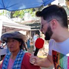 MARCO GUADALUPE

AG-EXTERNOS