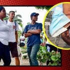 ¿Qué está pasando en la Penitenciaría?