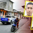 Dos atentados en menos de tres horas en una zona de Guayaquil.