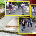 Una niña fue atacada por un perro. ¿Qué se sabe del caso?