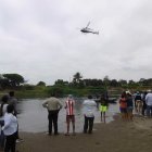 Imagen Referencial. El hombre que falleció habría sido víctima de amenazas de muerte.