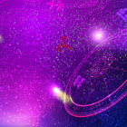 Conoce lo que dice tu horóscopo hoy.