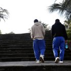 Desde septiembre de 2025 se implementarán los cambios en la malla curricular