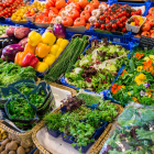 El costo de vida varía en Guayaquil y Quito.