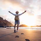 Feriados locales en Ecuador julio 2025: Varios cantones del país celebran su cantonización con días de descanso y festividades tradicionales.