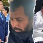 Colombia y Ecuador tuvieron un impasse debido a la captura de alias Fito.