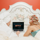 La plataforma estrena diversos contenidos para toda su audiencia.