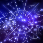 Conoce lo que te depara tu signo hoy.