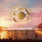 El Mundial de Clubes 2025 se juega en Estados Unidos.