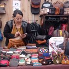 El SRI recategorizó a sus contribuyentes. Emprendedores tendrían un nuevo régimen.