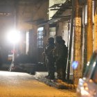 Una nueva matanza se registró en Durán, la noche de este 1 de julio.