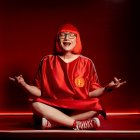 LA VECINA

AG-EXTERNOS