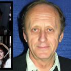 Con una carrera destacada en teatro y cine, Kenneth Colley será siempre recordado por su papel en Star Wars.