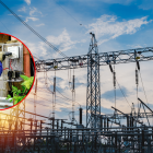 El subsidio eléctrico, que beneficia a más de 1,8 millones de hogares, sigue siendo un tema central en el debate sobre la sostenibilidad del sistema energético en Ecuador.