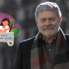 Walter Riso destaca la importancia de la distancia emocional para preservar nuestra salud mental.