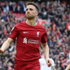 Diogo Jota labró una carrera 'limpia' y excepcional en el fútbol europeo, sin polémicas, solo con buen fútbol.