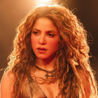 Shakira dará un concierto en Ecuador este 8 de noviembre de 2025
