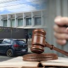 Una excajera fue sentenciada a pasar entre rejas varios años y devolver el dinero sustraído.