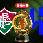 Fluminense y Al-Hilal se enfrentarán en el Mundial de Clubes 2025.