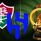 Fluminense y Al-Hilal pelean por clasificar a la semifinal del Mundial de Clubes 2025.