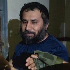 José Adolfo Macías Villamar, alias Fito, enfrentará un nuevo cargo tras su evasión y recaptura.